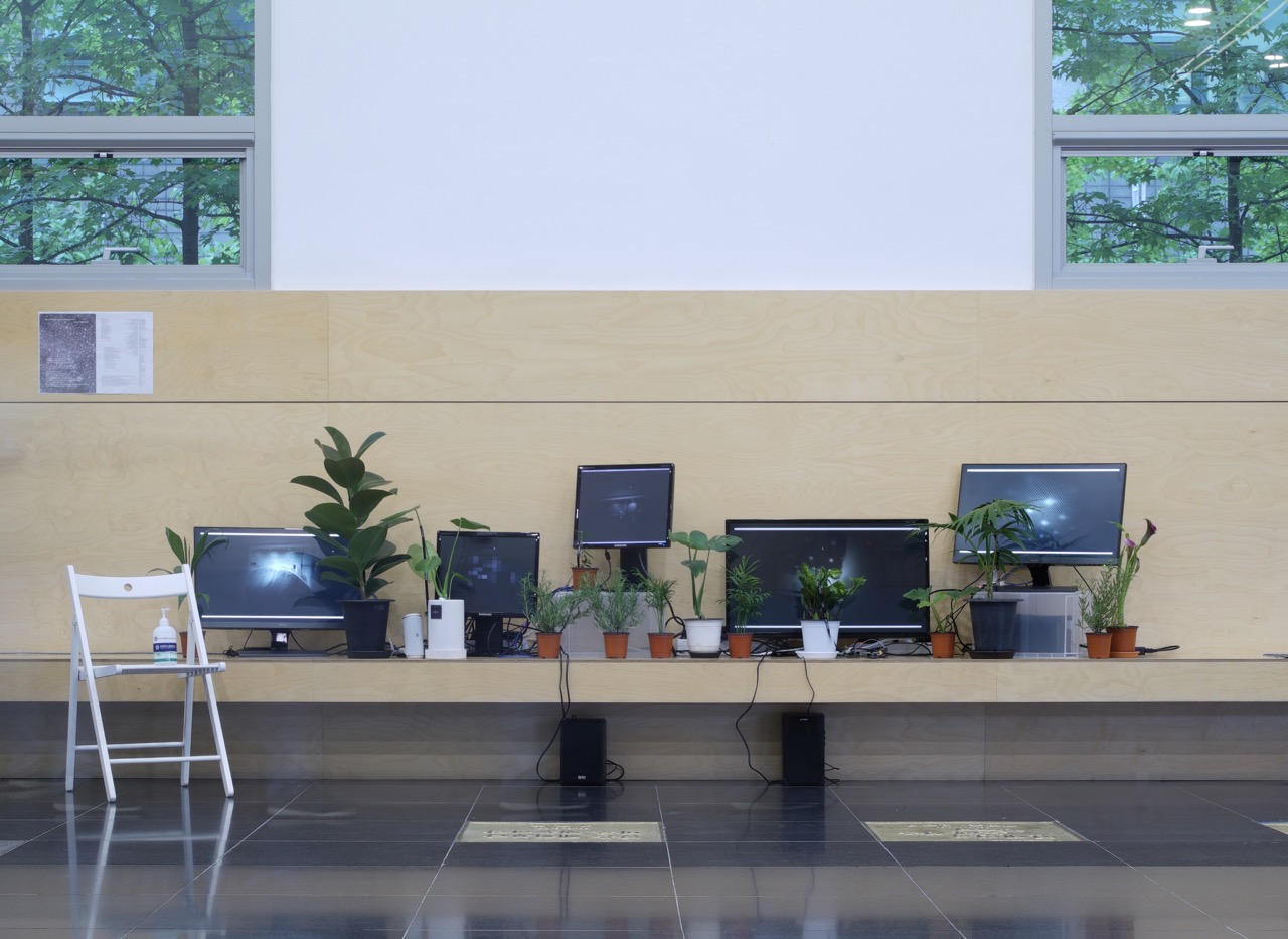 Outreach & Communication