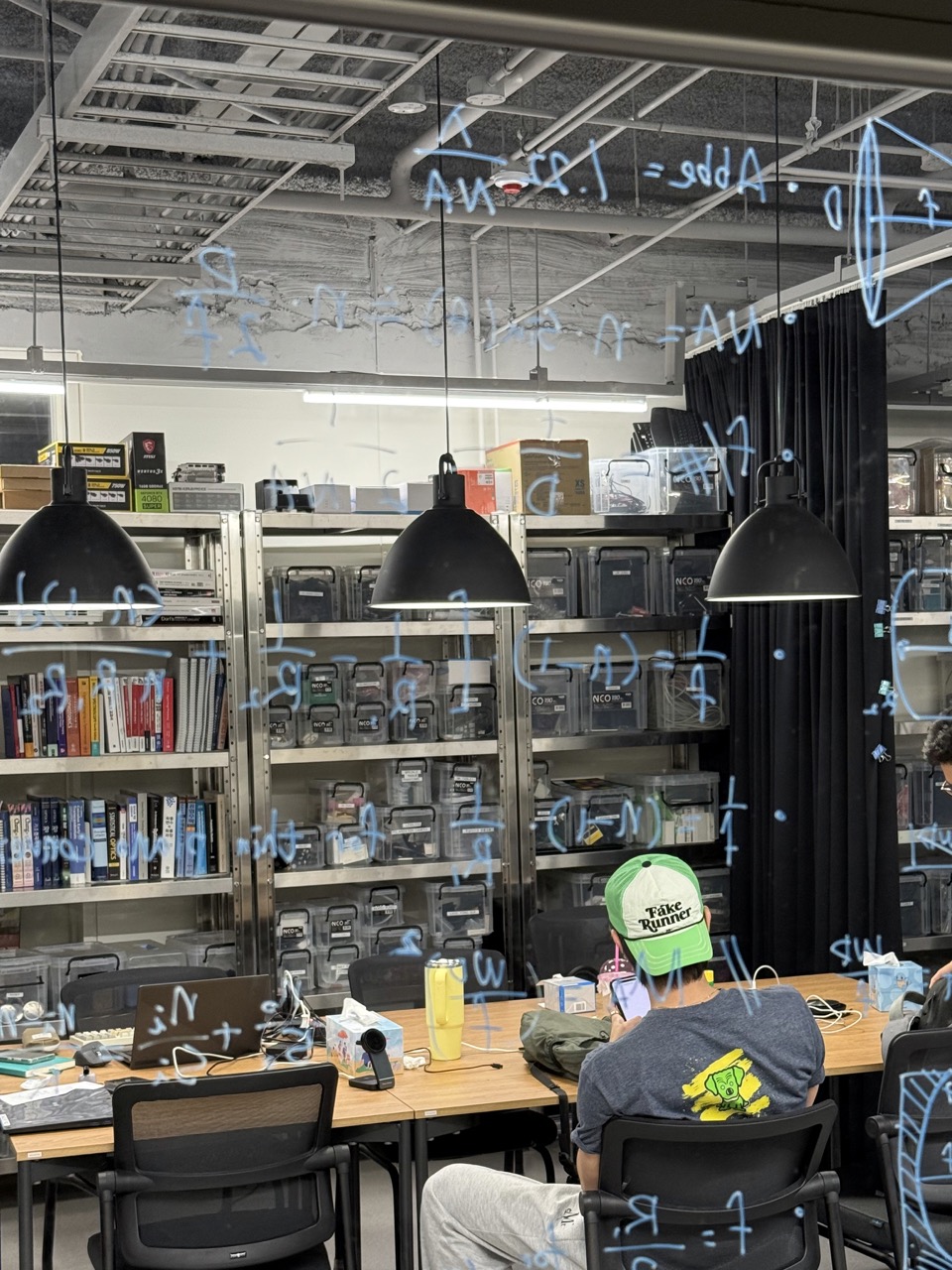 Photo 2 from Seoul national university