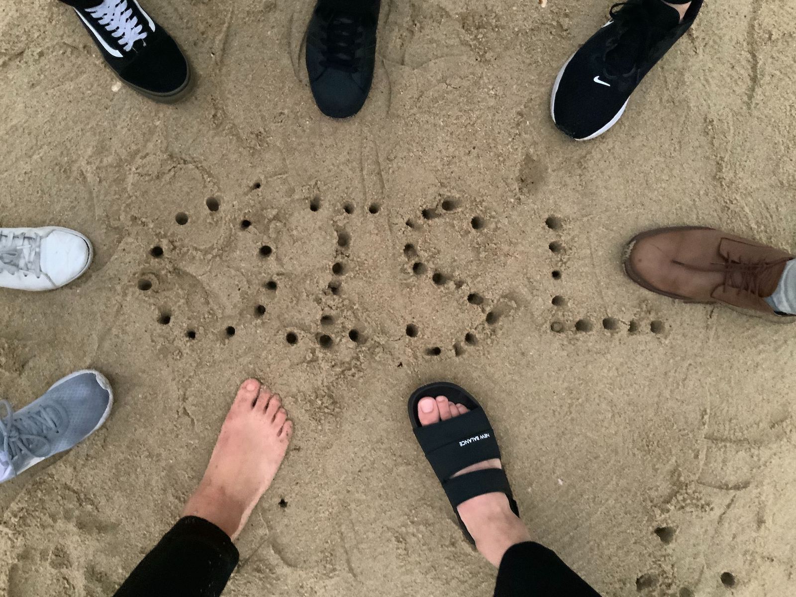 Photo 2 from Yonsei university